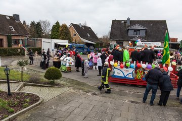 Bild 185 - Latuff 2016 Umzug